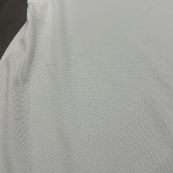 Men’s callaway golf polo t-shirt - Picture 11 of 11